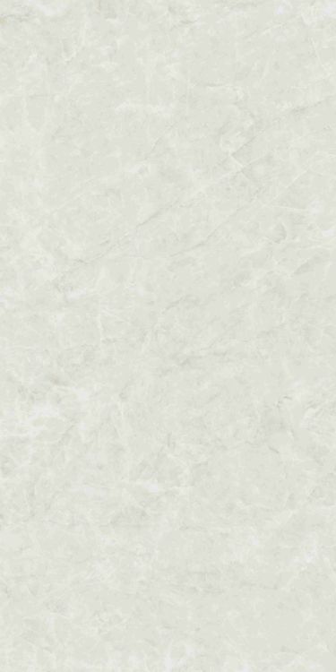 Kraken Light Polished 24 x 48
